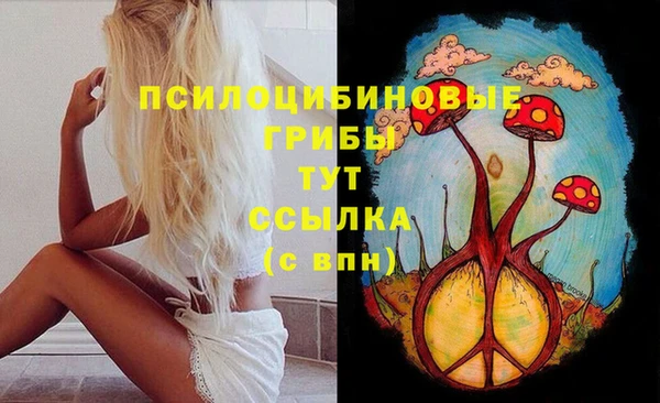 COCAINE Арсеньев